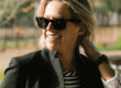 Amanda McNeil