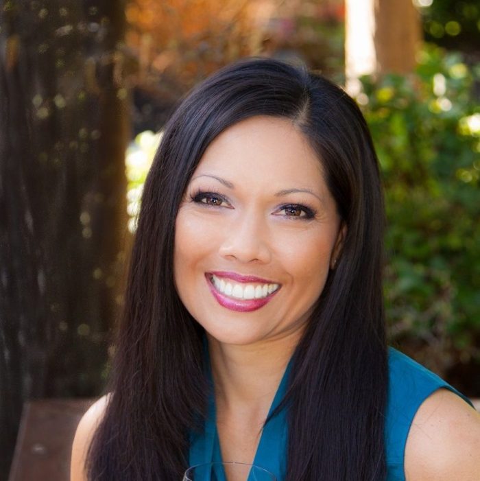 Annette Alvarez-Peters