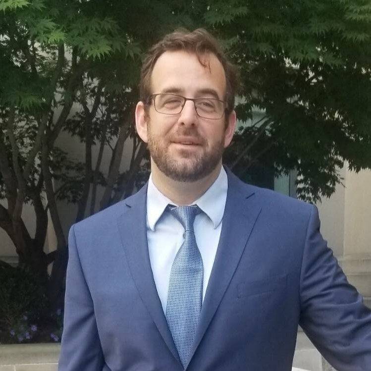 Ben_Foster Ben Foster