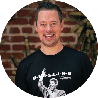 Brent Kroll Brent Kroll