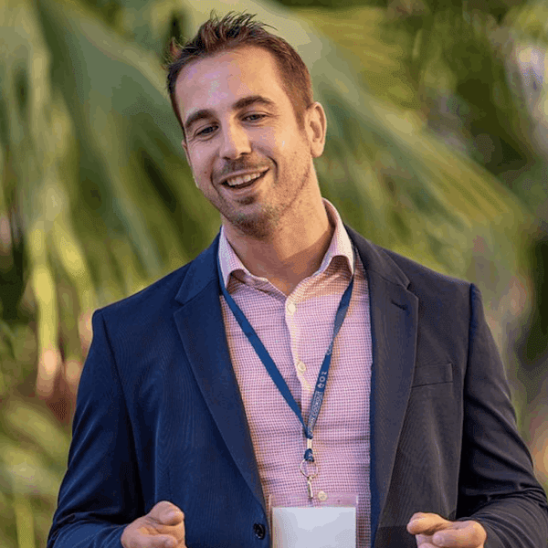 Christian_Esser Christian Esser