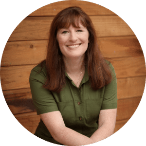 Colleen McClellan Datassential