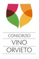 Consorzio Vino Orvieto