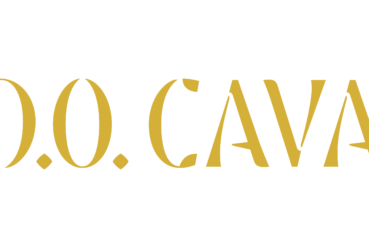D.O. Cava