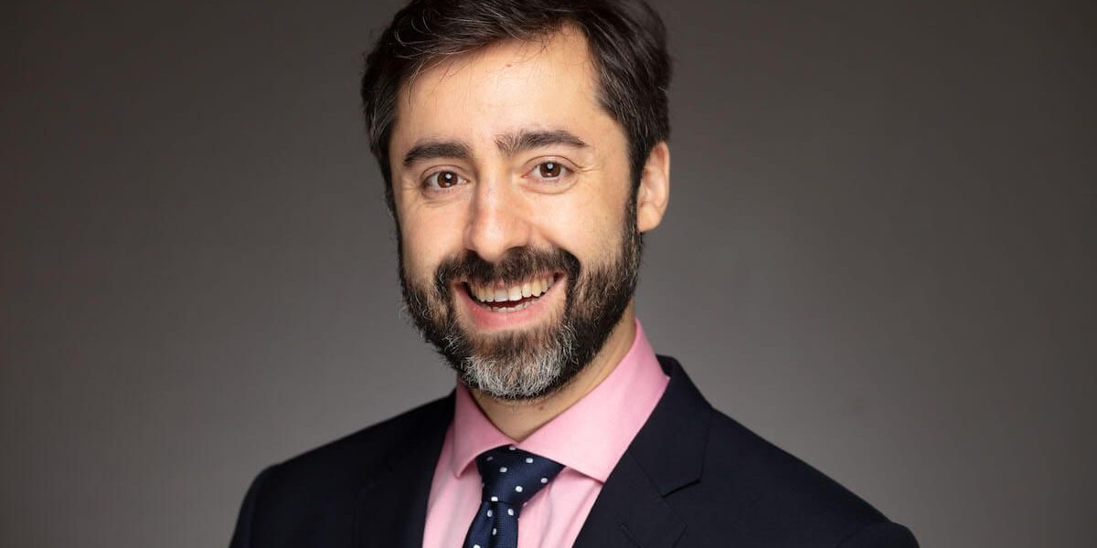 David_Rudman_HS-Author David_Rudman