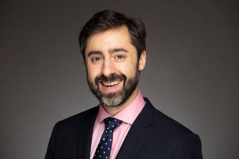 David_Rudman_HS-Author David_Rudman