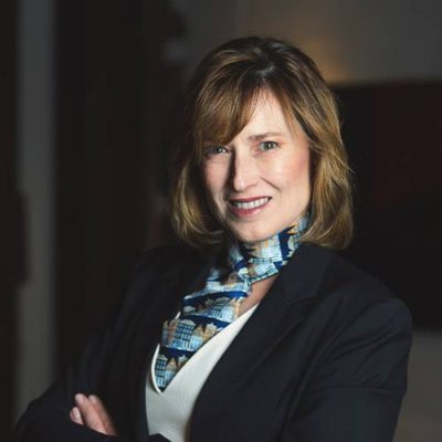 DeborahParkerWong_Headshot2023