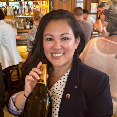 Evette-Becker-2024-SCSD-Scholar