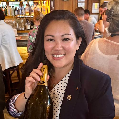 Evette-Becker-2024-SCSD-Scholar