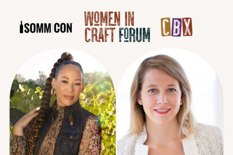 Women in Craft Forum