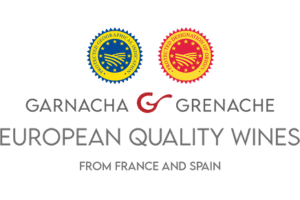 European Garnacha/Grenache Quality Wines