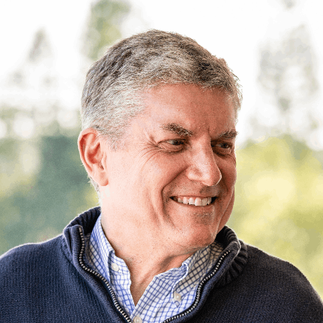 GeoffLabitzke-JudgeHeadshot