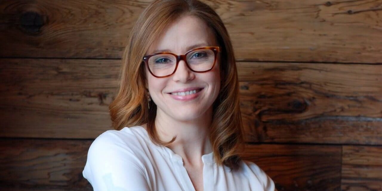 Gretchen_Thomas-original-2 Gretchen_Thomas