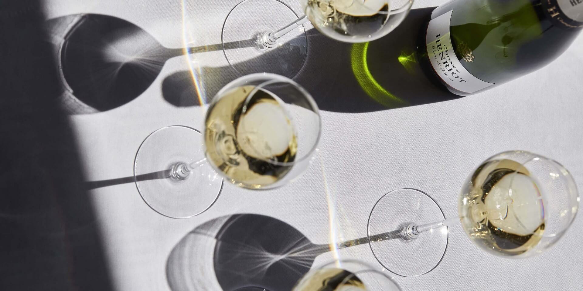 How Medi-Tasting Can Enhance Your Wine Tasting Experience How Medi-Tasting Can Enhance Your Wine Tasting Experience