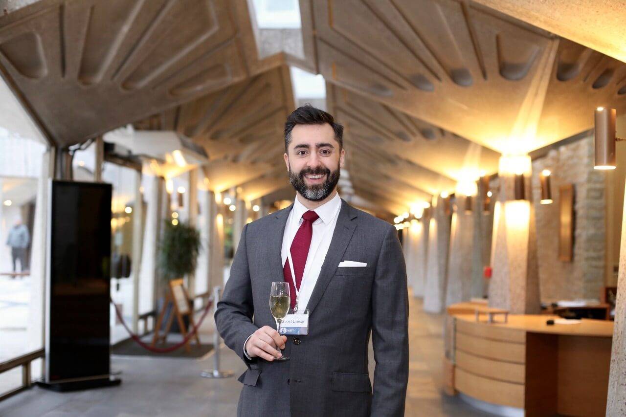 How to Make Money on Off Days