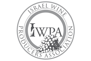 Israeli Wine Producers Association