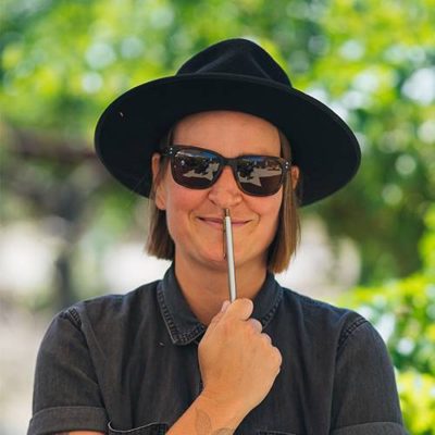 JessieBirschbach_HeadShot