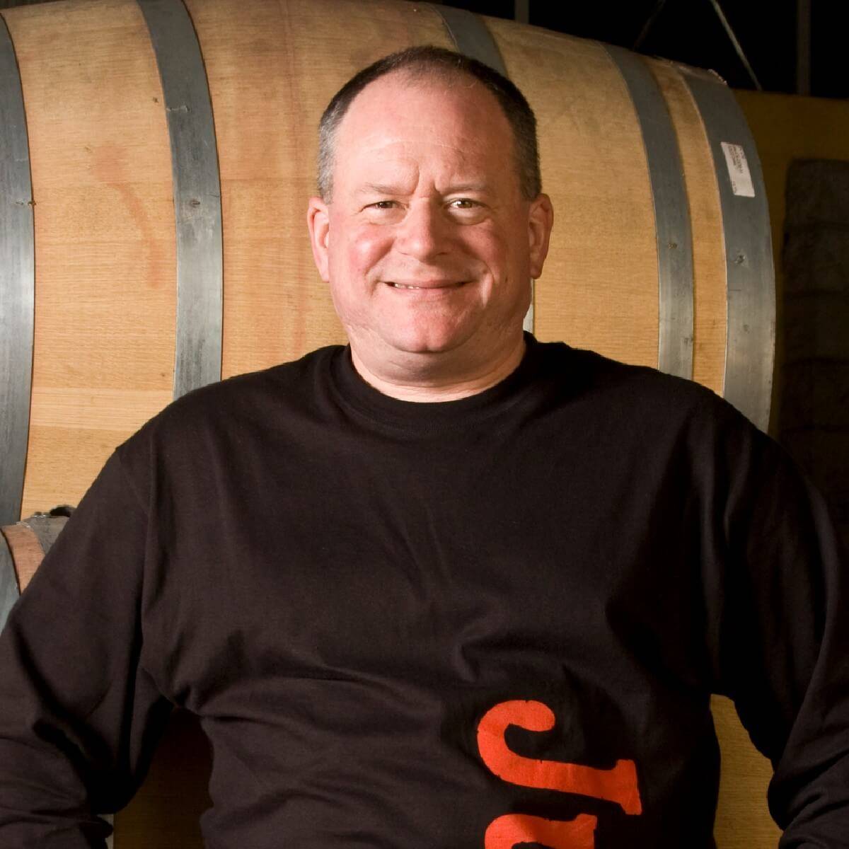 Joe Spellman-advisory-board-SommCon Joe Spellman-advisory-board-SommCon