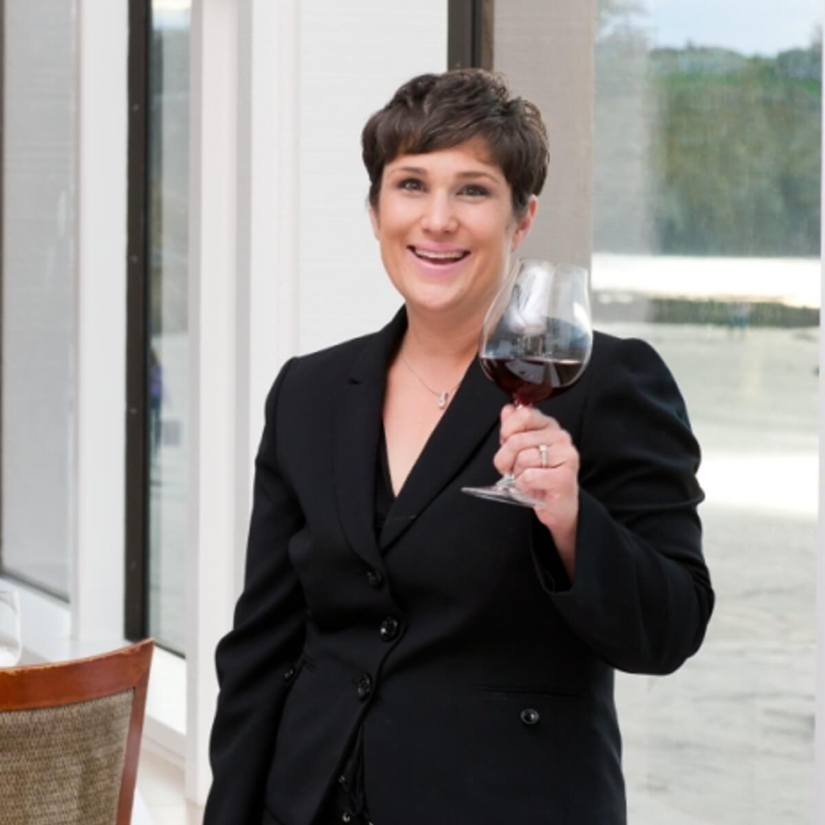 Lisa Redwine Lisa Redwine