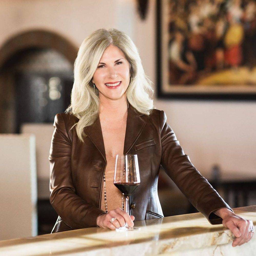 Maeve_Pesquera Maeve Pesquera