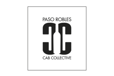 Paso Robles Cab Collective