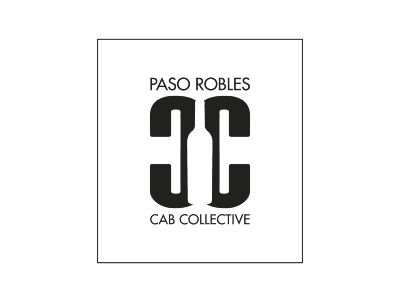 Paso Robles Cab Collective