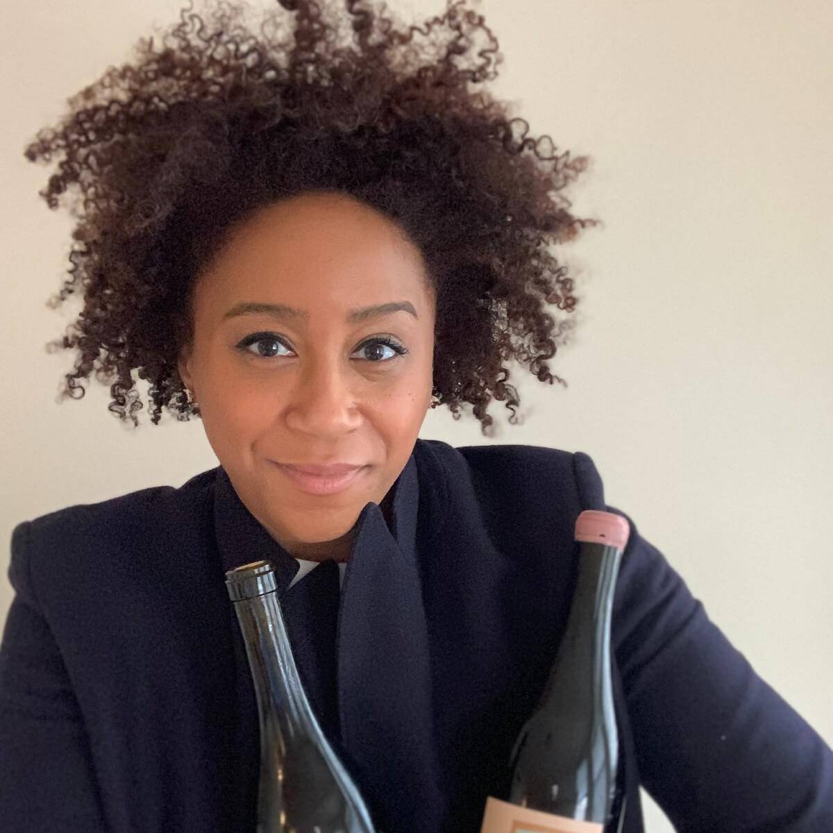 Whitney Pope Whitney Pope