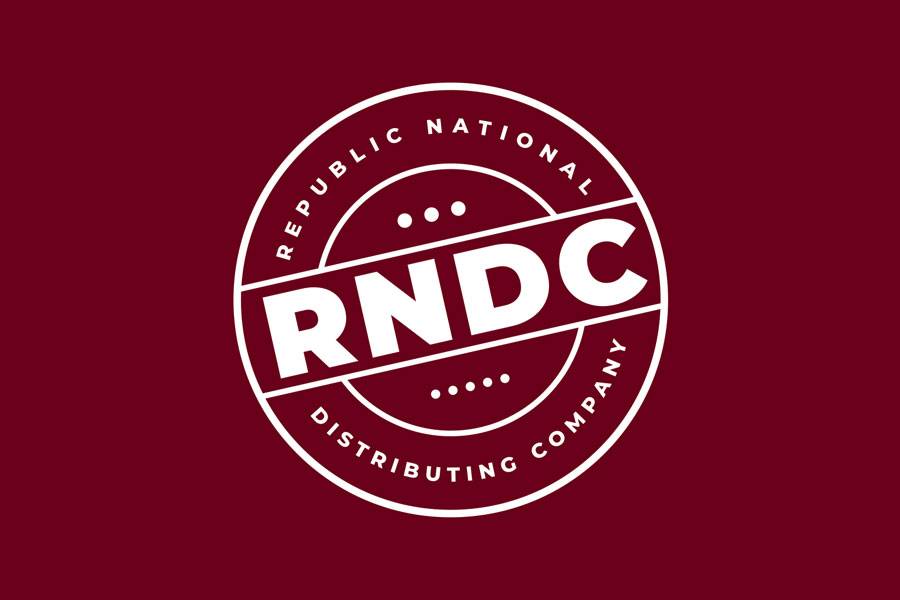 RNDC Portfolio Tasting