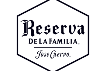 Reserva de la Familia