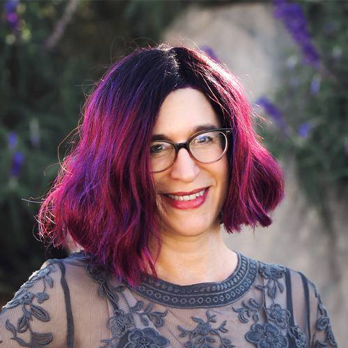 RuthTobias_headshot RuthTobias_headshot