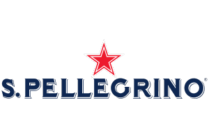 S.Pellegrino®