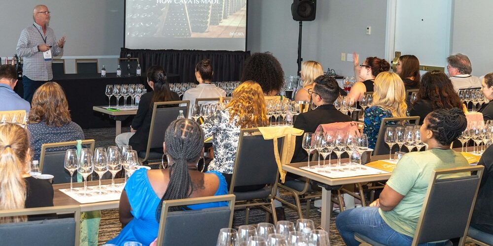 SD-Food–Wine-September-