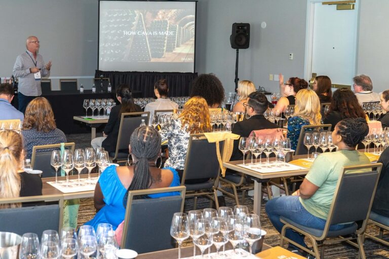 SD-Food–Wine-September-