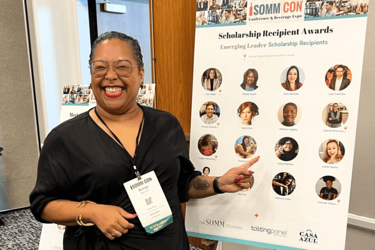 Scholarship-Blog-Post-Cover Scholarship Recipient