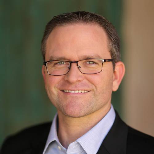 ShaunAdams- Headshot2023 ShaunAdams- Headshot2023