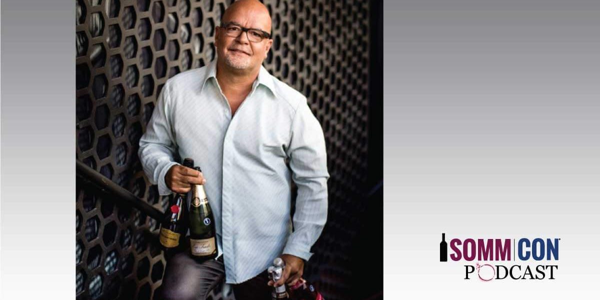 Passionate About Portugal with Eugenio Jardim