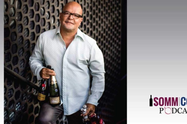 Passionate About Portugal with Eugenio Jardim