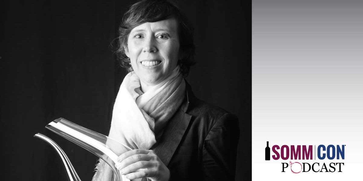 SommCon-Podcast-Lindsay-Pomeroy