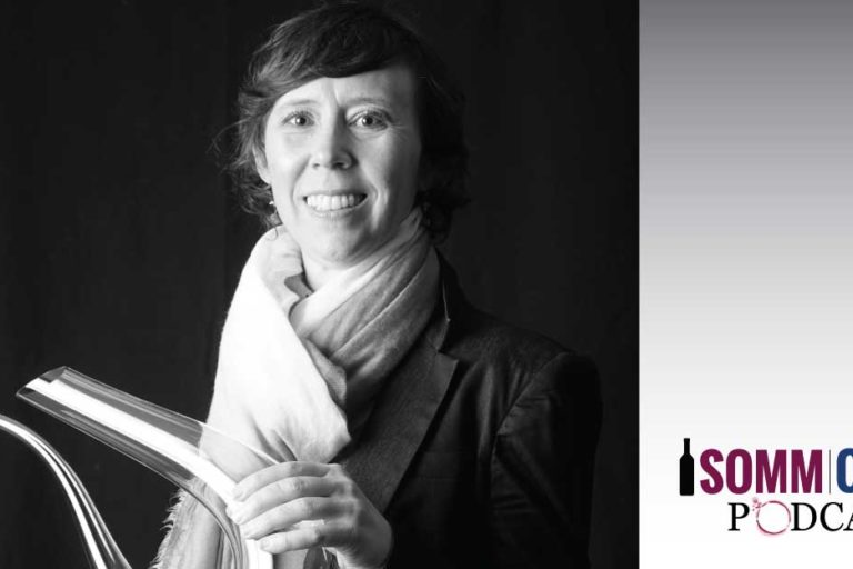 SommCon-Podcast-Lindsay-Pomeroy