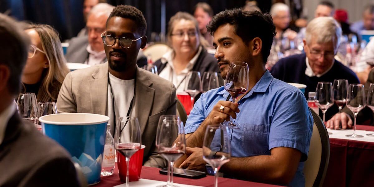 SommCon San Diego 2022 Featured Images – 10