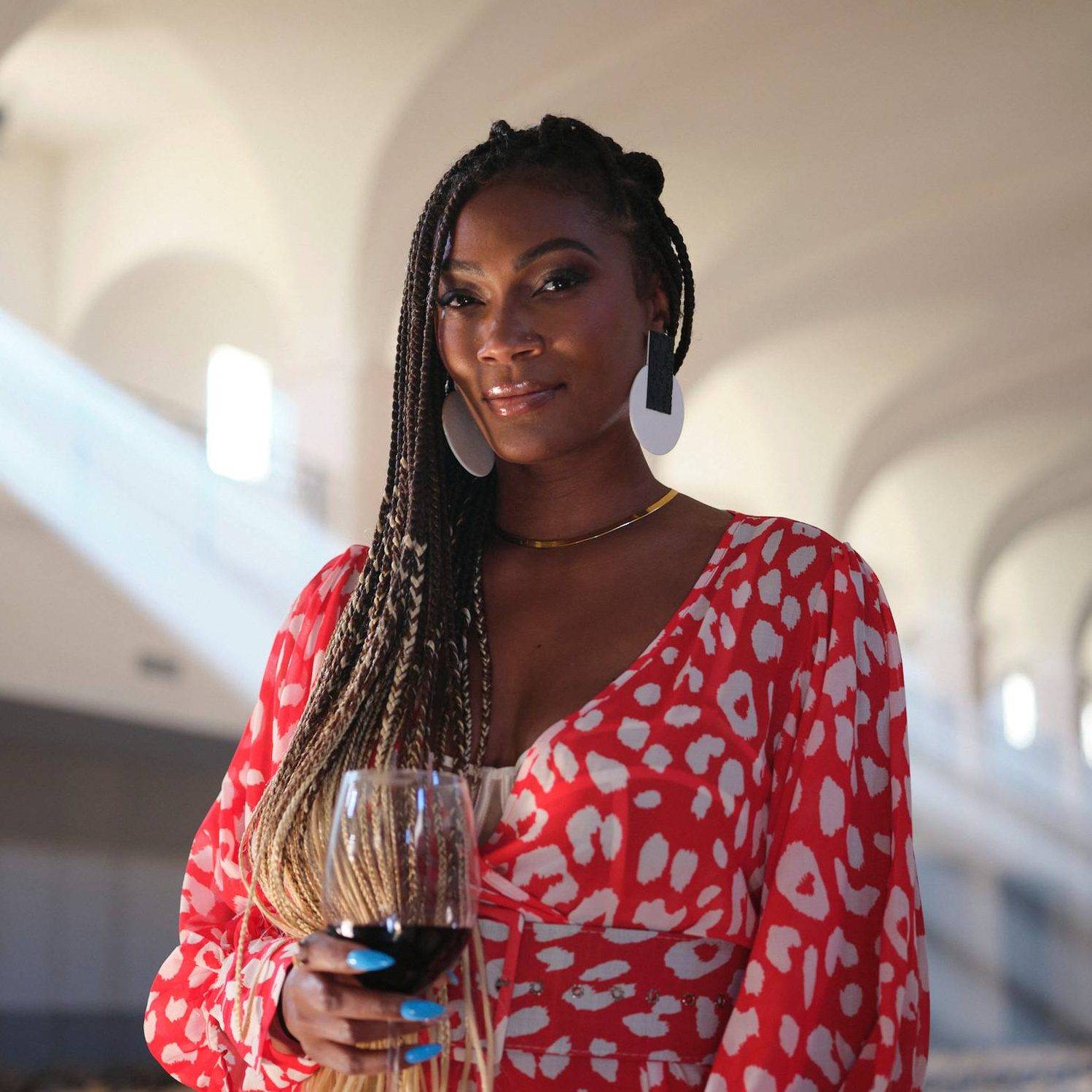 Tahiirah Habibi Tahiirah Habibi