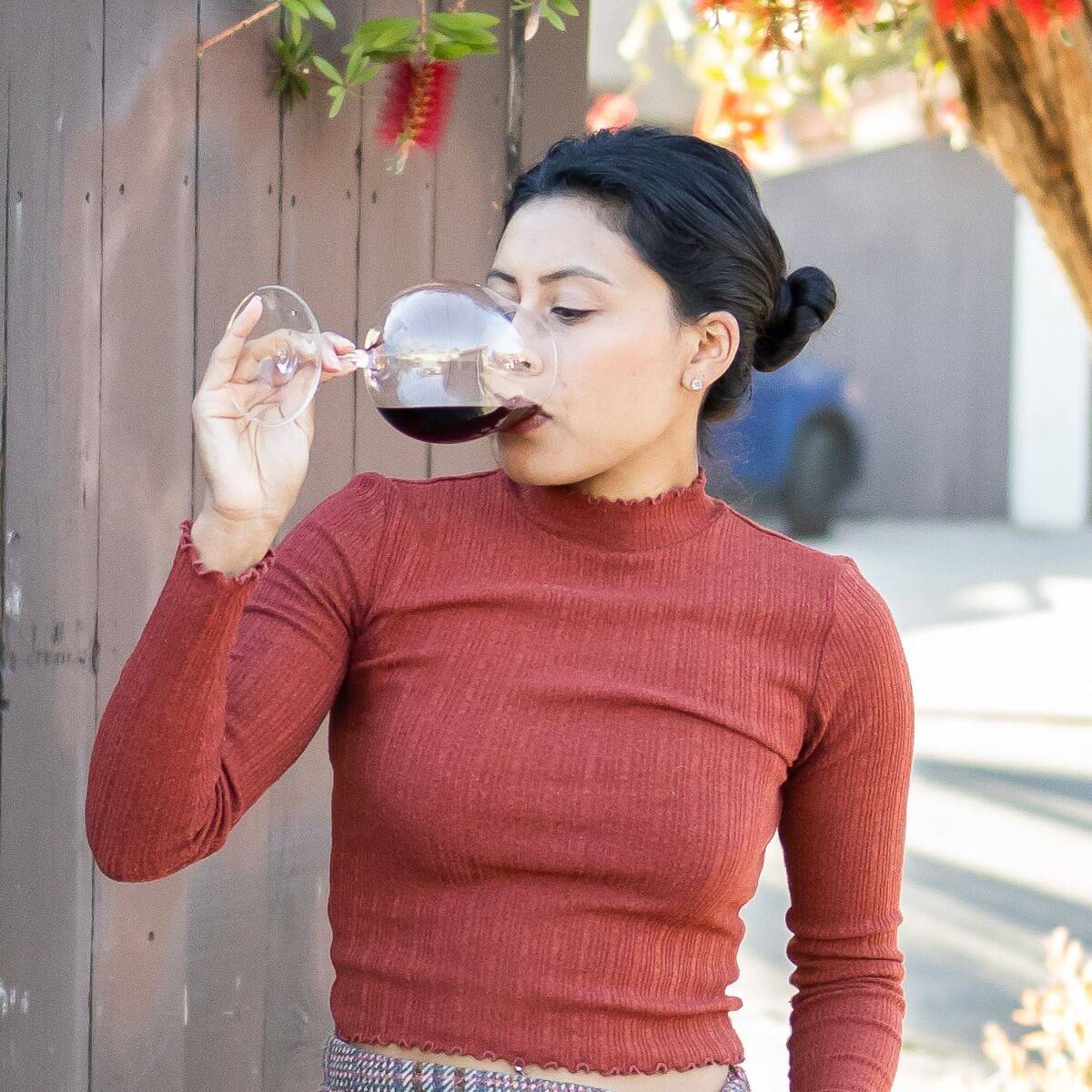 Vanessa Rason Vanessa Rason