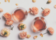 Dynamic Provence: Terroir Through Rosé Colored Glasses