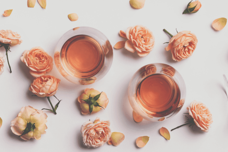 Dynamic Provence: Terroir Through Rosé Colored Glasses