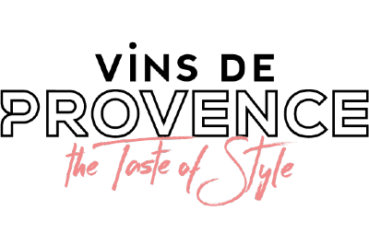 Vins de Provence