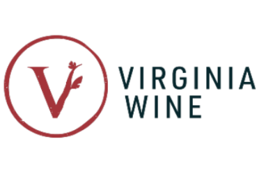 Virginia Wines