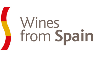 Wines from Spain
