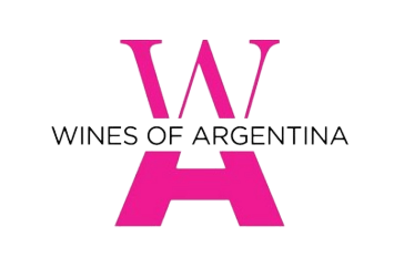 Wines of Argentina