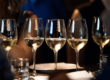 Three Reasons to Celebrate German Riesling with Wines of Germany