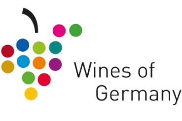 Wines of Germany